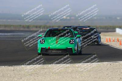 media/Oct-04-2025-Speed Ventures (Sat) [[3f074c1365]]/Black/Session 1 (Turn 1)/